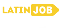 https://latinjobs.subsidiomicasaya.xyz